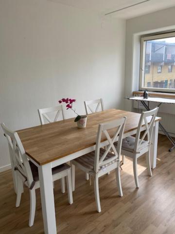 Helsingborgs Vandrarhem, Helsingborg Hostel Luaran gambar