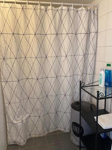 Helsingborgs Vandrarhem, Helsingborg Hostel Luaran gambar