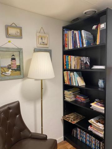 Helsingborgs Vandrarhem, Helsingborg Hostel Luaran gambar